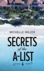 A Secrets Of The A-List (Episode 6 Of 12) - eBook
