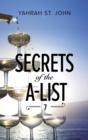 Secrets Of The A-List (Episode 7 Of 12) - eBook
