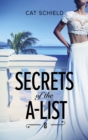 A Secrets Of The A-List (Episode 8 Of 12) - eBook