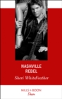 Nashville Rebel - eBook