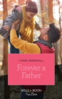 The Forever A Father - eBook