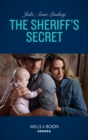 The Sheriff's Secret - eBook