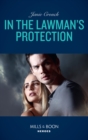 In The Lawman's Protection - eBook