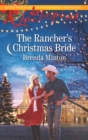 The Rancher's Christmas Bride - eBook