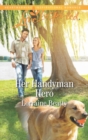 Her Handyman Hero - eBook