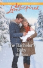 The Bachelor's Baby - eBook