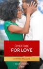 Overtime For Love - eBook