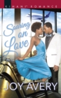 The Soaring On Love - eBook
