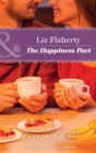 The Happiness Pact - eBook