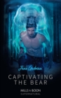 Captivating The Bear - eBook