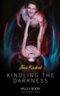 Kindling The Darkness - eBook