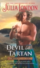The Devil In Tartan - eBook