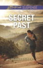 Secret Past - eBook