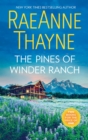The Pines Of Winder Ranch : A Cold Creek Homecoming / a Cold Creek Reunion (the Cowboys of Cold Creek, Book 11) - eBook
