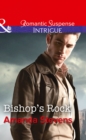 Bishop's Rock - eBook