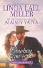 Cowboy Ever After : Big Sky Mountain (the Parable Series) / Bad News Cowboy (Copper Ridge) - eBook