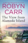 The View From Alameda Island - eBook