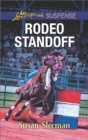 Rodeo Standoff - eBook