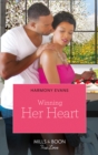 Winning Her Heart - eBook