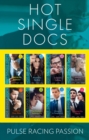 Hot Single Docs Collection - eBook