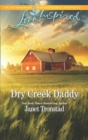 Dry Creek Daddy - eBook