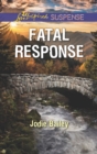 Fatal Response - eBook