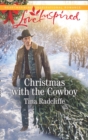 Christmas With The Cowboy - eBook