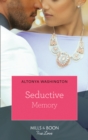 Seductive Memory - eBook