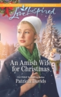 An Amish Wife For Christmas - eBook