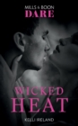Wicked Heat - eBook
