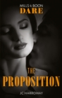 The Proposition - eBook