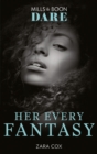 The Her Every Fantasy - eBook