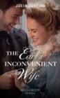 The Earl's Inconvenient Wife - eBook