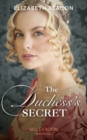 The Duchess’s Secret - eBook