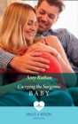 Carrying The Surgeon's Baby - eBook