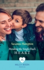 Mending The Single Dad's Heart - eBook