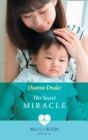 Her Secret Miracle - eBook