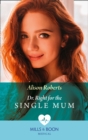 Dr Right For The Single Mum - eBook
