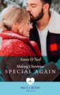 Making Christmas Special Again - eBook