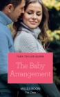 The Baby Arrangement - eBook