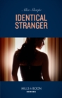 Identical Stranger - eBook