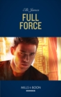 Full Force - eBook