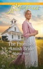 The Promised Amish Bride - eBook