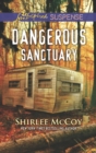 Dangerous Sanctuary - eBook