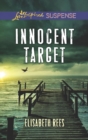 Innocent Target - eBook