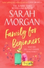 Family For Beginners - eBook