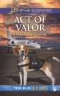 Act Of Valor - eBook