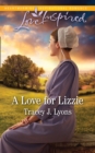 A Love For Lizzie - eBook