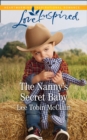 The Nanny's Secret Baby - eBook