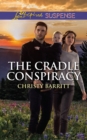 The Cradle Conspiracy - eBook